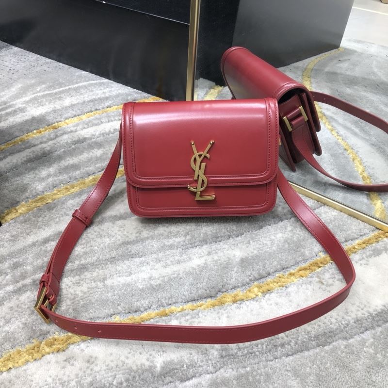 Y*L satchel bags